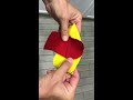 how to move around the hacky sack