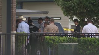 He told 911 it was an accident. What investigators learned after a deadly standoff