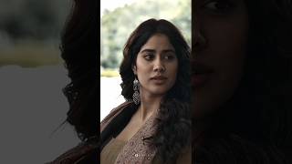 jee le zaraa song🙂||sad status video🥲||bawaal movie sad sence|Varun Dhawan&janhvi Kapoor #sadstatus