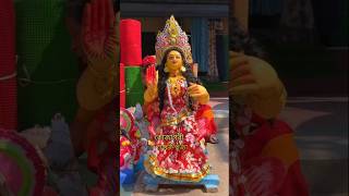 Lokkhi  Puja Status❤ এসো মা লক্ষ্মী | Laxmi Puja 2024 🙏 কোজাগরী লক্ষ্মী পূজা