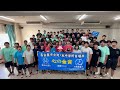 中学混声06 名古屋市立滝ノ水中学校合唱部（第77回全日本合唱コンクール全国大会出場団体紹介）