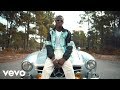 J Hus - Bouff Daddy (Official Video)