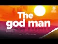 The god man