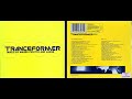 Tranceformer 2000 (Disc 1, Mauro Picotto) (Classic Trance Mix Album) [HQ]