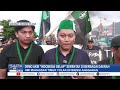 mahasiswa demo aksi