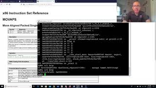 pico2019 newoverflow-1
