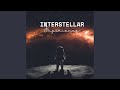 Interstellar Experience (Piano)