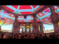 Tristan Boom Festival 2022