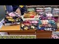 beautiful floral printed long gown hijabi outfit at craziest sale সর্বোচ্চ সেলে ফ্লোরাল গাউন