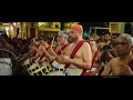 Kanadikavu Vishnumaya Temple | Padma Shri Jayaram | Pandi Melam | Thiravellattu Maholsavam | Jayaram