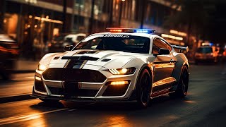 BASS BOOSTED SONGS 2024 🔈 CAR MUSIC MIX 2024 🔈 BEST REMIXES OF EDM BASS BOOSTED