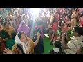 mighty power of holy spirit in bhadra village