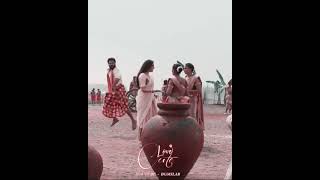 Eeswaran | Mangalyam song | Str | Video song |Whatsapp status | Silambarasan | #shorts