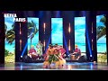 male dancers hei show tamure heiva i paris 2020 final guest dance show part 2