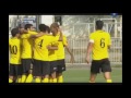 alashkert banants 3 0 18.10.2015