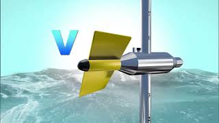 Hydrology - Flow measurements using a current meter | Eng.Tony Chabz |.