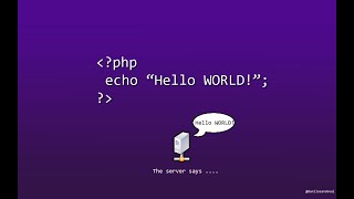 PHP *Data Types* [Tutorial-06]