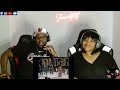 THIS HIT DEEP!!! GLADYS KNIGHT & THE PIPS - NEITHER ONE OF US (REACTION)