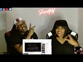 THIS HIT DEEP!!! GLADYS KNIGHT & THE PIPS - NEITHER ONE OF US (REACTION)