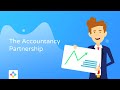 Welcome to The Accountancy Partnership