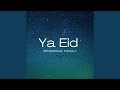 Ya Eid