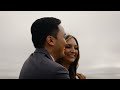 sand u0026 surf resort wedding laguna beach hailee vinny