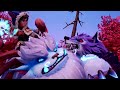 Song of Nunu A League of Legends Story  Launch Trailer