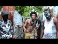 Masicka - Dem Ago Dead