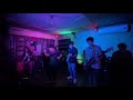 Expired- Basha (live in SaGuijo) 7/14/2022