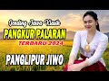 Full Gending Pangkur Palaran Paling Merdu & Nyamleng 2024 Uyon Uyon Pengantar Istirahat Siang dan Ma