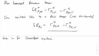 6.1 Solving the Einstein equations for gravitational waves