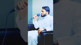 Mustafa Mustafa (مصطفی مصطفیٰ)|| Amazing Voice || Best Naat || Arabic Nasheed|| Arabic Naat ||