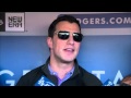 Andrew Friedman on Dodgers