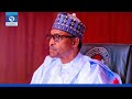 State Visit: President Buhari Expected In Borno State