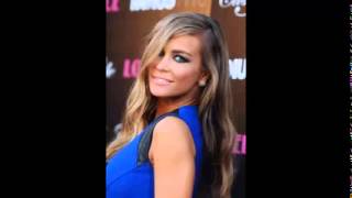 Carmen Electra Pretty Photos