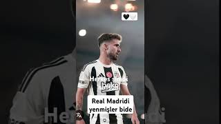 Takip etmeyecek Beşiktaşlı yok!!