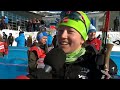 swix ski classics Årefjällsloppet 2013 part 3 full video