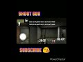 granny evolution 😱 #shorts #shortvideo #granny #granny2 #granny3 #gaming #horror #ytshorts #tiktok