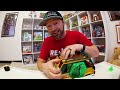 best toy vehicle ever ninja turtle mutation station