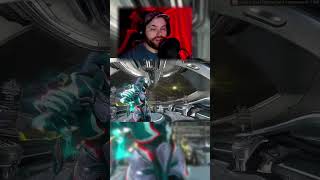 How To Get Nitain Extract Warframe Tips Shorts Warframe