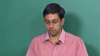 Lecture 54 Inctroduction to Organizing code into multiple files in C Programming 2