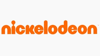 Nickelodeon Throwback Schedule: February 13, 2012