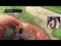 meg vs cassowary far cry 3 episode 4 first playthrough