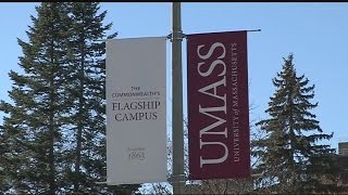 UMass running on budget, but just barely