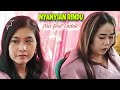 NYANYIAN RINDU // ENDAH RUSTIANA FEAT NUR ASIAH // NEW DOVITA MUSIK