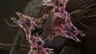 Perl: Splicing