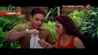 Bepanah Pyaar Hai Aaja full HD 1080p song movie Krishna Cottage 2004
