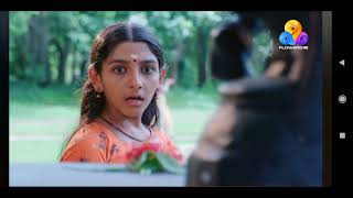 Nandanam Ep# Promo Flowers Promo (1080p)