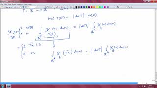 noc20 ma02 lec30 Cantor set