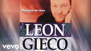 León Gieco - Río Y Mar (Audio)